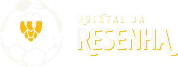 Quintal da Resenha